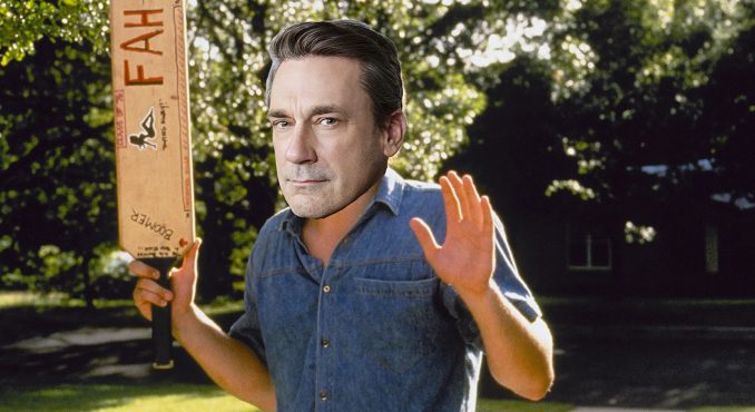 Hamm