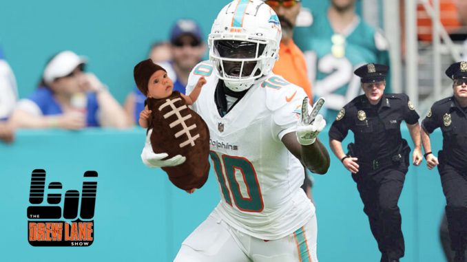 Tyreek hill.001 copy
