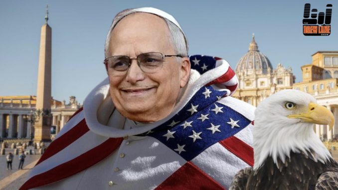 american pope.001