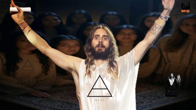 Leto Likes Em Young.001