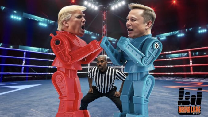 trump v elon.001